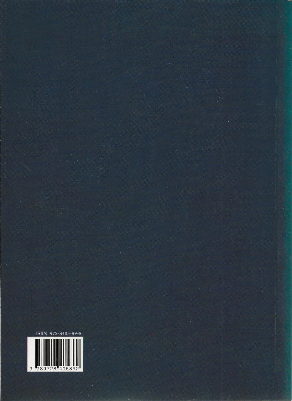 Directório Geral Da Catequese – photo 2